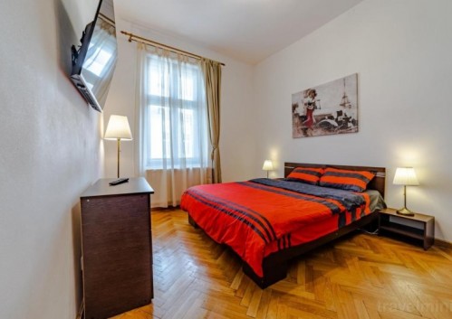 /images/accms/1389/old-city-lux-apartman-brasso-500x353.jpg