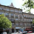 Kiona Apartment Budapest
