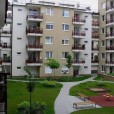 Budapest Central King Apartman