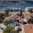 Apartments Goga- Iris Mali Lošinj