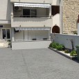 Apartments Miro Makarska