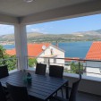 Apartman Royal Dutch Trogir