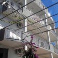 Apartmanok Parkolóhellyel Podstrana, Split - 6072 Podstrana