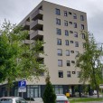 Apartman Prestige West Residence Zagreb