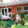 Apartman Marija Makarska