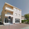 Apartman Suton Kaštel Lukšić