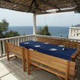 Apartmanok Parkolóhellyel Sveta Nedilja, Hvar - 111 Sveta Nedilja