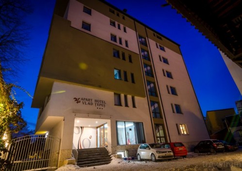 /images/accms/1586/vlad-tepes-apart-hotel-brasso-500x353.jpg
