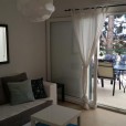 Apartmanok Parkolóhellyel Podaca, Makarska - 14052 Podaca