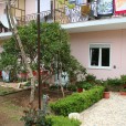 Apartmanok A Tenger Mellett Podaca, Makarska - 2612 Podaca