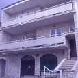 Apartman Vela 1 Podgora