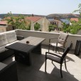 Luxury Apartment by Adriatic Sea Stara Novalja