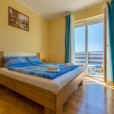 Apartman Mirjam Jadranovo