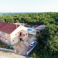 Apartman Josip Posedarje