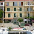 Apartman Vela Podgora