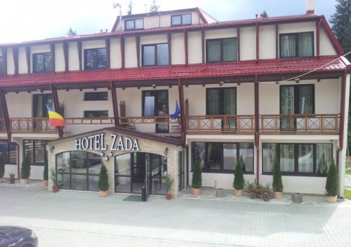 /images/accms/1627/zada-hotel-predeal-500x353.jpg