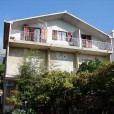 Apartmani Nik Gradac