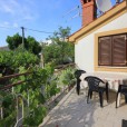 Apartmanok Parkolóhellyel Brsec, Opátia - Opatija - 7755 Brseč