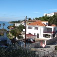 Apartman Eta Hvar