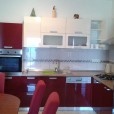 Apartmanok A Tenger Mellett Kali, Ugljan - 11206 Kali