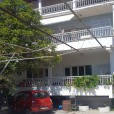 Apartmani Neven Sumpetar