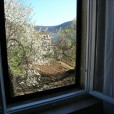 Apartman Mici 2 Cres