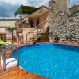 Villa Coral Bribir