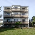 Apartmanok A Tenger Mellett Sveti Filip I Jakov, Biograd - 17114 Sveti Filip I Jakov