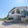 Kuća za Odmor Holiday Home near lighthouse Veli Rat