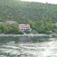 Apartmanok A Tenger Mellett Karbuni, Korcula - 16286 Karbuni