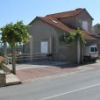 Apartmanok Parkolóhellyel Mlini, Dubrovnik - 9043 Mlini