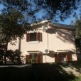 Apartmanok A Tenger Mellett Artatore, Losinj - 2474 Artatore