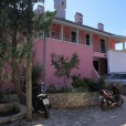 Apartmanok A Tenger Mellett Artatore, Losinj - 8023 Artatore