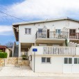 Apartments Anka Maslenica