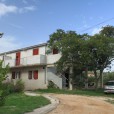 Apartmanok Parkolóhellyel Mrljane, Pasman - 8498 Mrljane