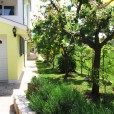 Apartman Stina i Pinia Premantura