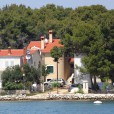 Apartmanok A Tenger Mellett Verunic, Dugi Otok - 8103 Verunić