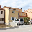 Apartmanok Gyermekes Családok Részére Stinjan, Pula - 7423 Štinjan