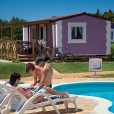 Sirena Premium Village Novigrad