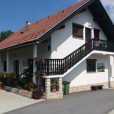 Apartmanok Parkolóhellyel Smoljanac, Plitvice - 14657 Smoljanac