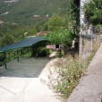 Apartment Marino Moscenicka Draga