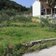 Robinzoni Apartmanok A Tenger Mellett Öböl Tvrdni Dolac, Hvar - 8703 Tvrdni Dolac