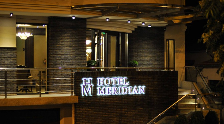 /images/accms/2050/hotel-meridian-kolozsvar-900x500.jpg