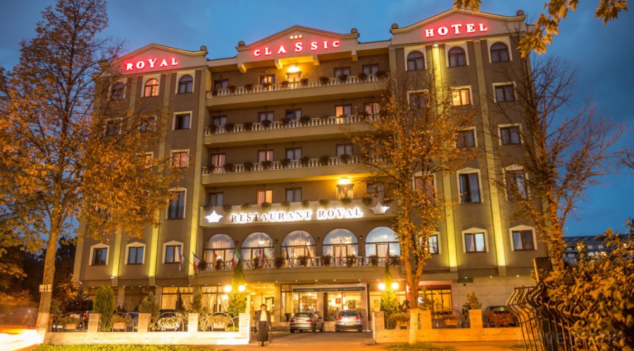 /images/accms/2056/royal-class-hotel-kolozsvar-900x500.jpg