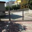 Apartmanok A Tenger Mellett Businci, Ciovo - 9450 Bušinci