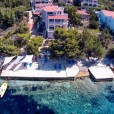 Apartmanok A Tenger Mellett Karbuni, Korcula - 15699 Karbuni