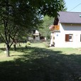 Ház Családok Részére Parkolóhellyel Korenica, Plitvice - 17312 Korenica
