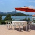 Apartmanok A Tenger Mellett Luka Dubrava, Peljesac - 284 Luka Dubrava