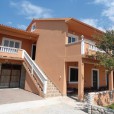 Apartmanok Parkolóhellyel Mundanije, Rab - 12242 Mundanije