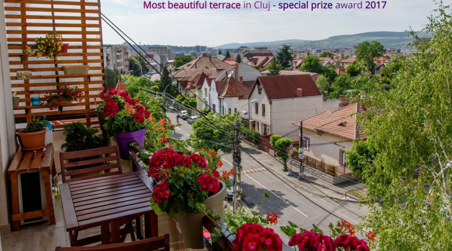 /images/accms/2168/centrocluj-panoramic-apartman-kolozsvar-900x500.jpg